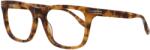 Marc Jacobs Runway MJ 1084 A84 52 Ochelari de citit
