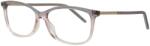 Marc Jacobs MARC 513 7HH 55 Ochelari de citit