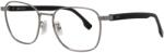Boss Hugo Boss BOSS 1409/F R81 55 Ochelari de citit