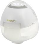 InnoGIO GIOmum Line Discreet Single GIO-3581 mellszívó