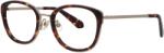 Kate Spade KS Lilah/F 086 51 Ochelari de citit