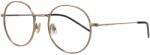 Boss Hugo Boss BOSS 1665 RHL 51 Ochelari de citit