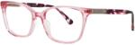 Kate Spade DAVINA 35J 54 Ochelari de citit