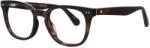 Kate Spade BRYNLEE 086 49 Ochelari de citit