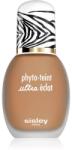 Sisley Phyto-Teint Ultra Eclat fard lichid de lunga durata pentru o piele mai luminoasa culoare 5C (5) Golden 30 ml