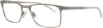 Boss Hugo Boss BOSS 0967/IT CTL 56 Ochelari de citit
