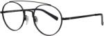 Tommy Hilfiger TH 1616/RE 003 52 Ochelari de citit