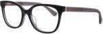 Kate Spade PAYTON 807 52 Ochelari de citit
