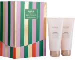 Ahava Dare to Glow Smooth Moves Duo ajándékszett a táplálásért és hidratálásért