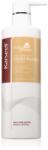 Karseell Gold Keratin hajkúra keratinnal 500 ml