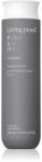 Living proof Perfect Hair Day hidratáló sampon száraz hajra 236 ml