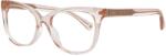 Kate Spade NEVAEH 733 50 Ochelari de citit