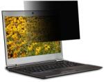 Origin Storage OSFNB2WPI13.3WL-169 betekintésvédelmi szűrő 33, 8 cm (13.3") Monitor/Laptop Keret nélküli betekintésvédő fólia (OSFNB2WPI13.3WL-169)