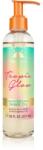 Tree Hut Tropic Glow хидратиращо олио бръснене 227ml