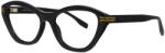 Marc Jacobs Runway MJ 1086 807 53 Ochelari de citit