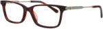 Kate Spade MELODY/G 086 51 Ochelari de citit