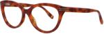 Marc Jacobs Runway MJ 1040 05L 55 Ochelari de citit