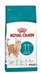 Royal Canin Ageing 11+ 4kg