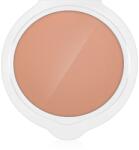 Annabelle Minerals Sculpt Balm Refill krémes bronzosító utántöltő árnyalat Truffle 6.5 ml