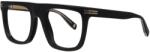 Marc Jacobs Runway MJ 1063 7C5 50 Ochelari de citit