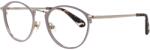 Kate Spade KS Jalyssa B3V 51 Ochelari de citit