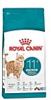 Royal Canin Ageing Sterilised 11+ 400g - petnet