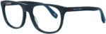 Marc Jacobs MARC 353 ZI9 54 Ochelari de citit