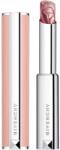 Givenchy Rose Perfecto Baume ajakbalzsam árnyalat N°117 Chilling Brown 2.8 g