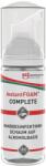 SCJ SCJP InstantFOAM COMPLETE alkoholos kézfertőtlenítő hab, széles hatásspektrum, illat- és színezékmentes, hipoallergén, 47ml pumpás flakon (SCJP-IFS47ML)