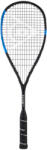 Dunlop FX128 PRO Squash-ütő