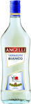Angelli Spumante & Aperitive Angelli Bianco Vermouth 0.75l DRS 14.5%