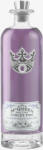  McQueen & Ultraviolet Gin 0.7l DRS 40%