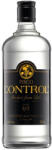  Pisco Control Párlat 0.7l DRS 43%