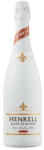 Henkell Blanc de Blancs Pezsgő 0.75l DRS