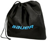 Bauer Sisaktáska