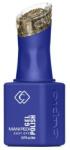 Cupio Oja semipermanenta 3in1 Mani Pedi - Prosecco 8ml (D0475)