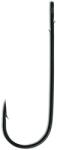 Mustad Carlig Mustad Aberdeen Worm Baitholder nr. 4 10buc (M.32813NPBM.4)