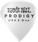 Ernie Ball Prodigy mini pengető 2.0 mm (1db)