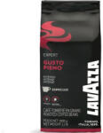 LAVAZZA Expert Gusto Pieno boabe 1 kg