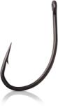 Mustad Carlig Mustad Carp XV2 Curved Shank Elite nr. 1 12buc (M.60556APTX.1)