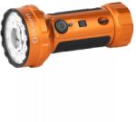 Olight Marauder mini 2 tölthető keresőlámpa narancssárga (OLIMaraudermini2or)