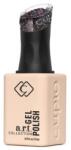 Cupio Oja semipermanenta Art Collection - Interstellar 15ml (D1101)