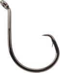 Mustad Carlig Mustad Circle Octopus 1X Strong nr. 6/0 6buc (M.39935NPBN.06)