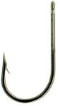 Mustad Carlig Mustad Eyed Specialist nr. 6 15buc (M.MU10.39867BN.6)