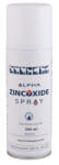 AlphaVet Alpha Zinkoxide spray 200 ml