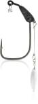 Mustad Carlig Mustad Offset Infiltrator Blade Weighted nr. 1 2buc (M.91700B16TX.1)