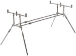 Prologic Rod Pod Prologic Stainless Steel 3 Posturi (A6.PRO.72766) Suport lanseta