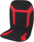 SIXTOL Car Seat Cover Pad 3 Autós üléshuzat (SX1322)