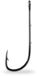 Mustad Carlig Mustad Long Baitholder nr. 1/0 7buc (M.92647NPBN.01)