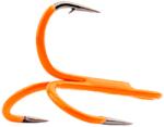 Mustad Carlig Mustad KVD Elite Round UVO nr. 4 6buc (M.TR78NPUVO.4)
